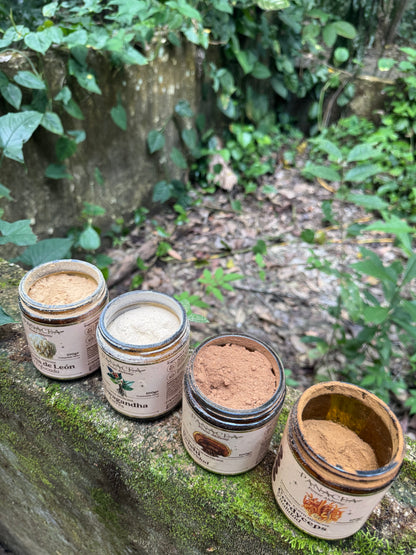 Kit Premium